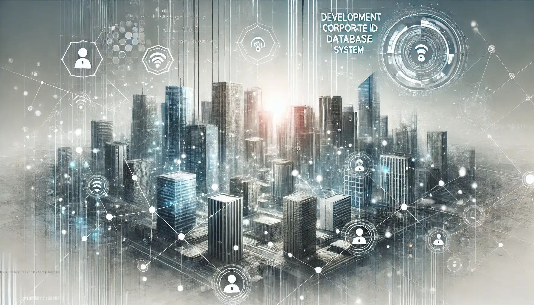 法人番号データベースの自動構築